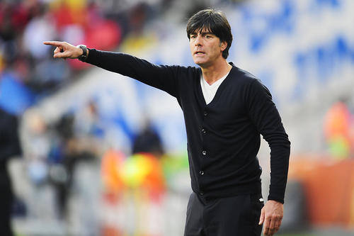 2014世界杯德国队绝杀阿根廷,德国队击败阿根廷的人