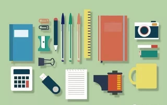 新手做自媒体短视频怎么剪辑,自媒体视频1分钟怎么制作