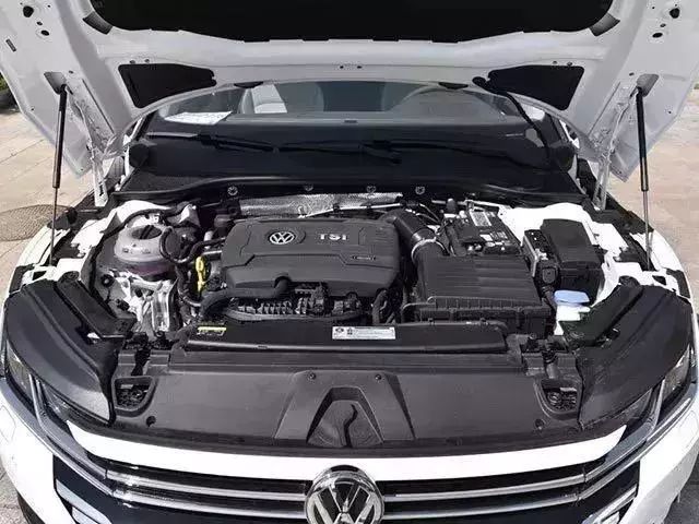 大众cc颜值无框车门,大众cc卖得最好一款