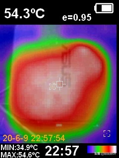 tnvaips显示器评测,vavstnvsips面板哪个好