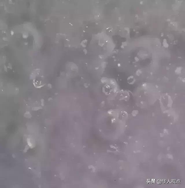 千万别上当是骗局吗,如何判断是不是古陶瓷