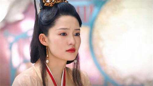 当诗词歌赋与电视剧名相遇,会发生怎样的化学反应?