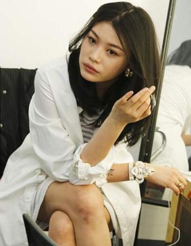 章子怡当初为何选择嫁给汪峰,章子怡为何铁了心嫁三婚汪峰