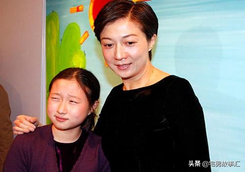 尖峰时刻4成龙,成龙尖峰时刻4什么时候开拍