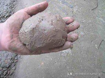 堵漏王做卫生间防水全程视频,先用堵漏王还是先做防水