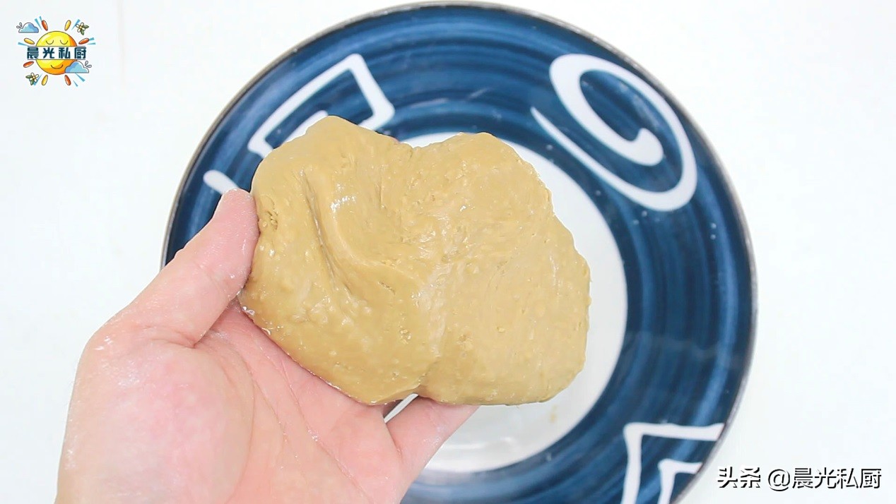 珍珠粉圆怎么煮珍珠奶茶,自制奶茶珍珠简单教程