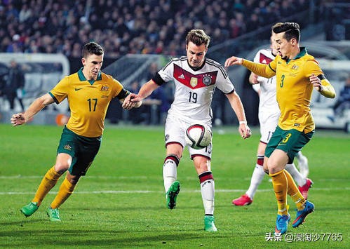 亚洲足球日本韩国交手记录,亚洲足球的进步