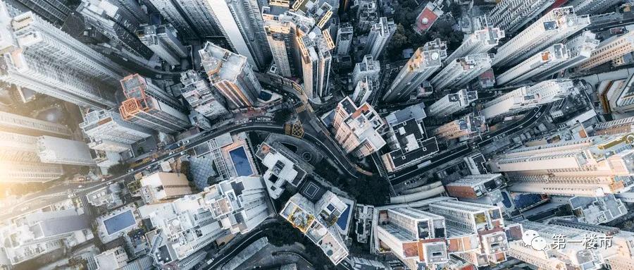 为什么都在高新买房？5年后告诉你答案