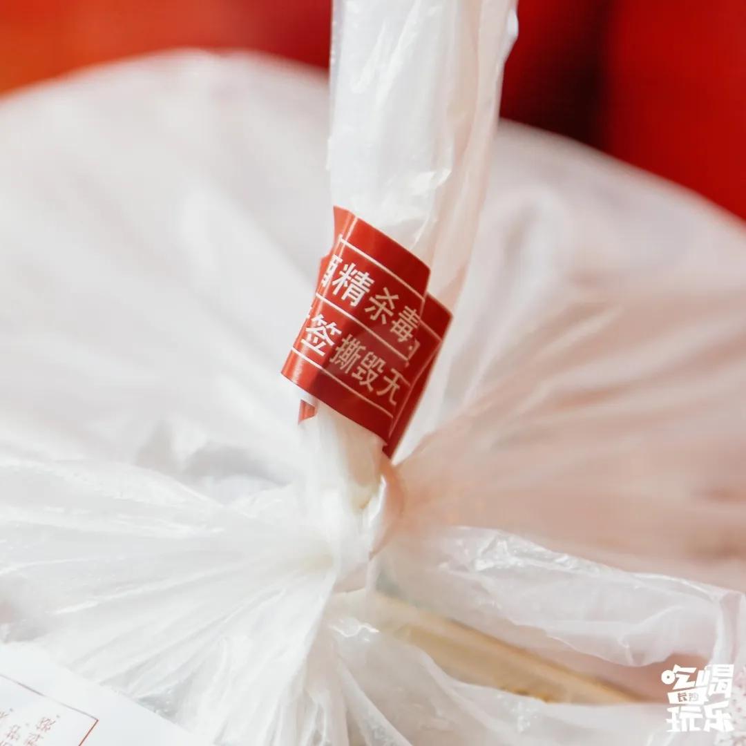 鲁哥饭店长沙推荐菜,长沙鲁哥饭店有几家