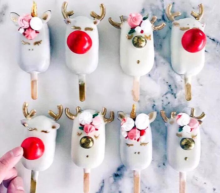 不用淡奶油用冰淇淋机自制冰淇淋,自制冰淇淋不用淡奶油不用牛奶