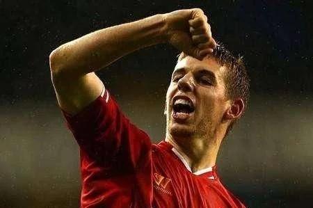 足球场上的富二代巨星,隐形富二代球星