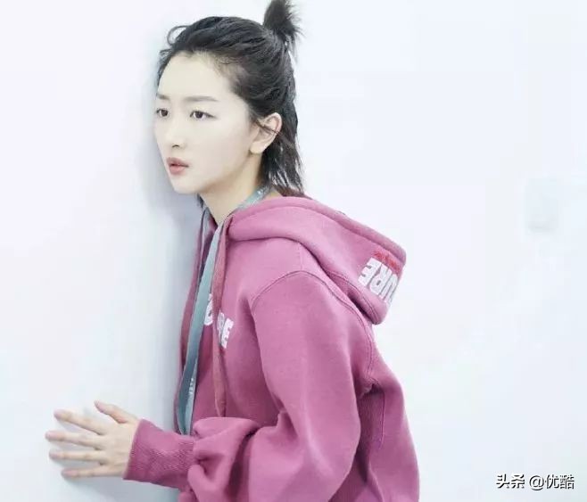 杨幂成带货女王,杨幂同款带货能力