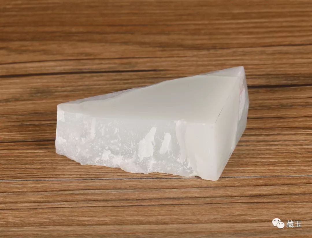 95于田山料是什么档次,和田玉于田山料价格