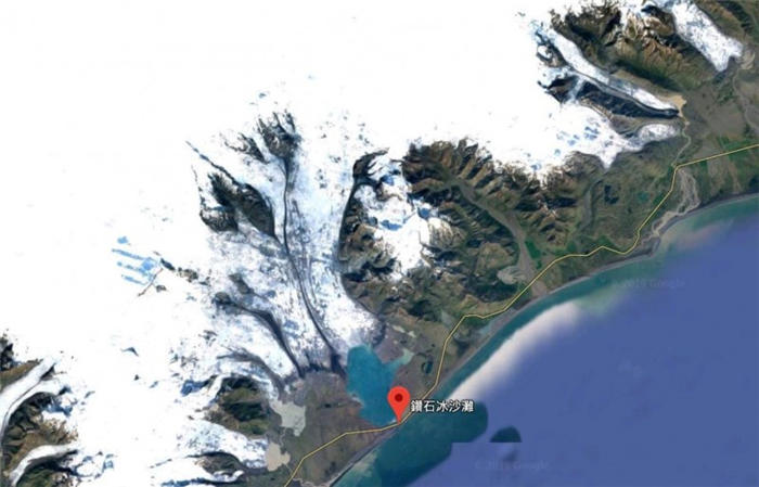 飘雪的季节,你要来一次冰岛(附冬季环游攻略)