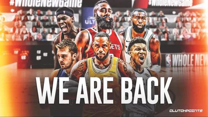 nba鏄庡ぉ姣旇禌,nba鏄庡ぉ璧涗簨