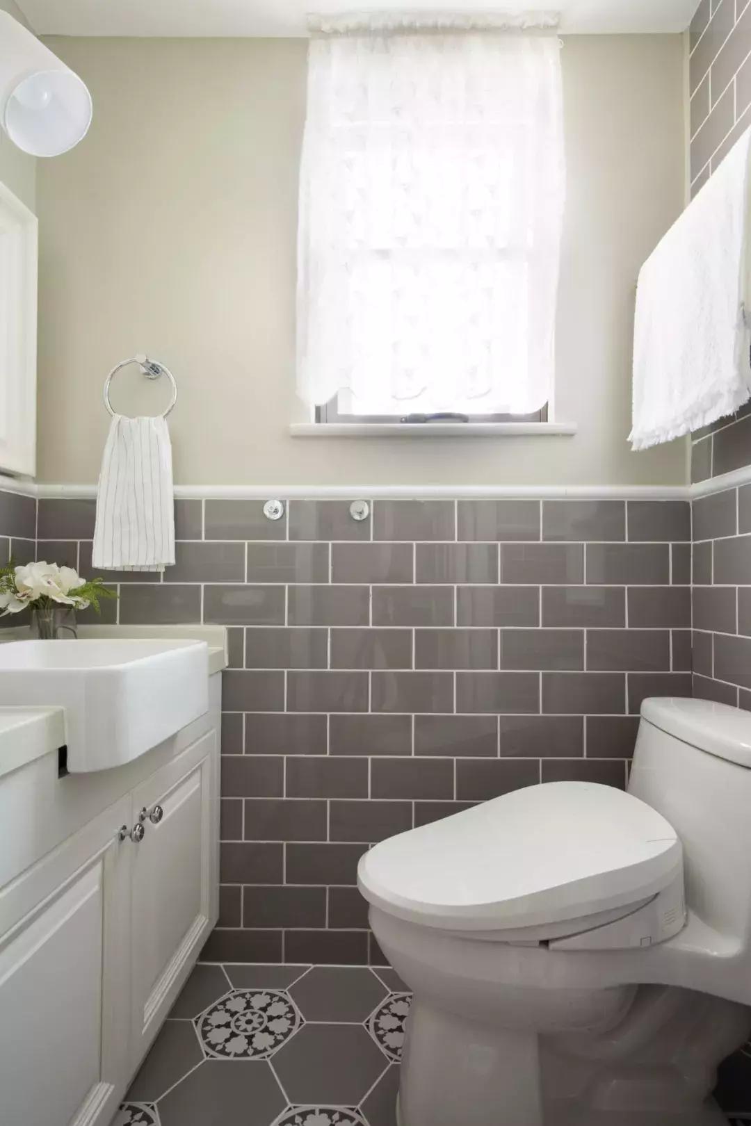 提升幸福感的装修细节,装修家庭必备提升幸福感好物