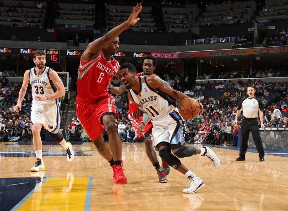 篮球对抗和速度哪个重要,篮球对抗与足球对抗