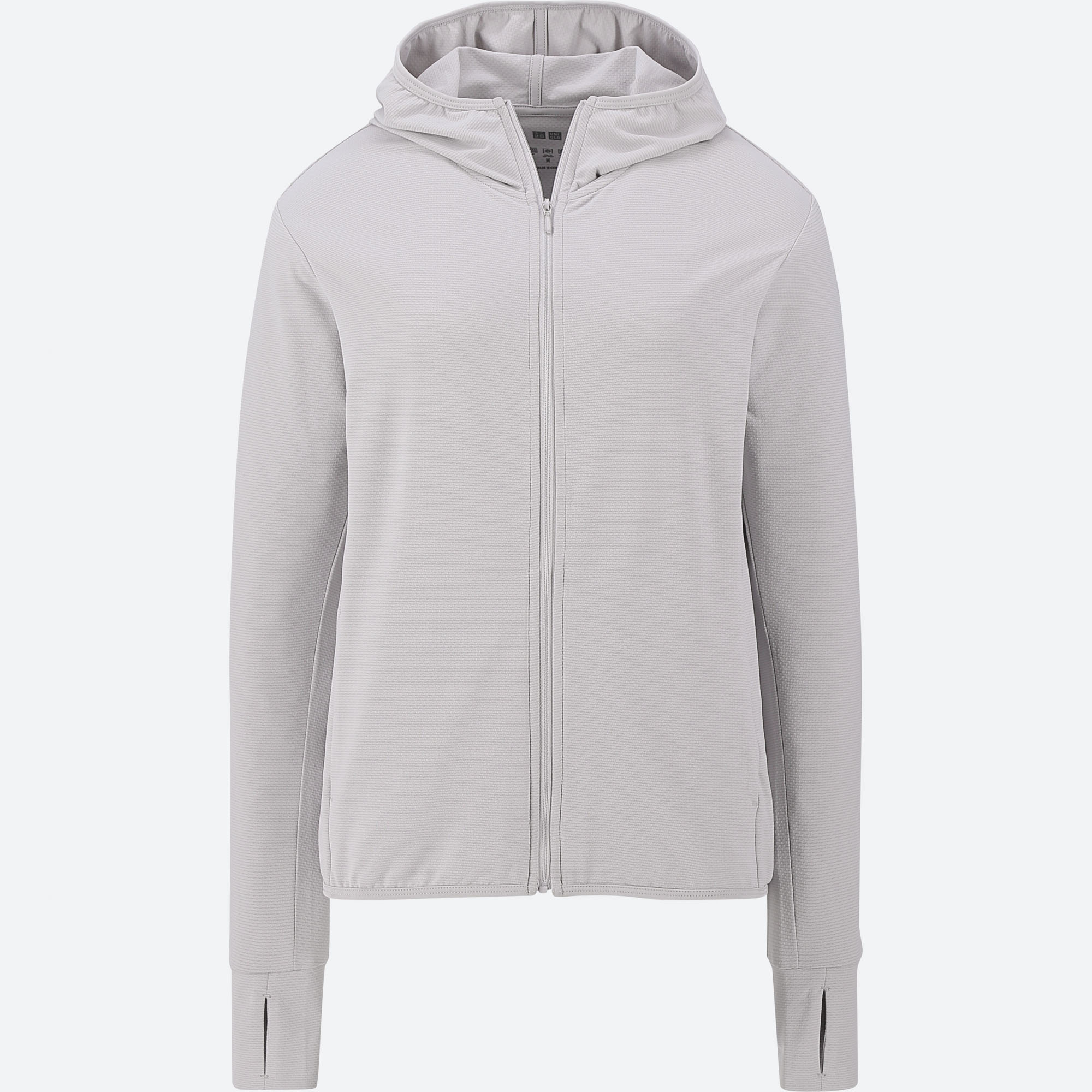 15到19阴雨天旅游穿衣搭配,双胞胎姐妹怎么穿好看