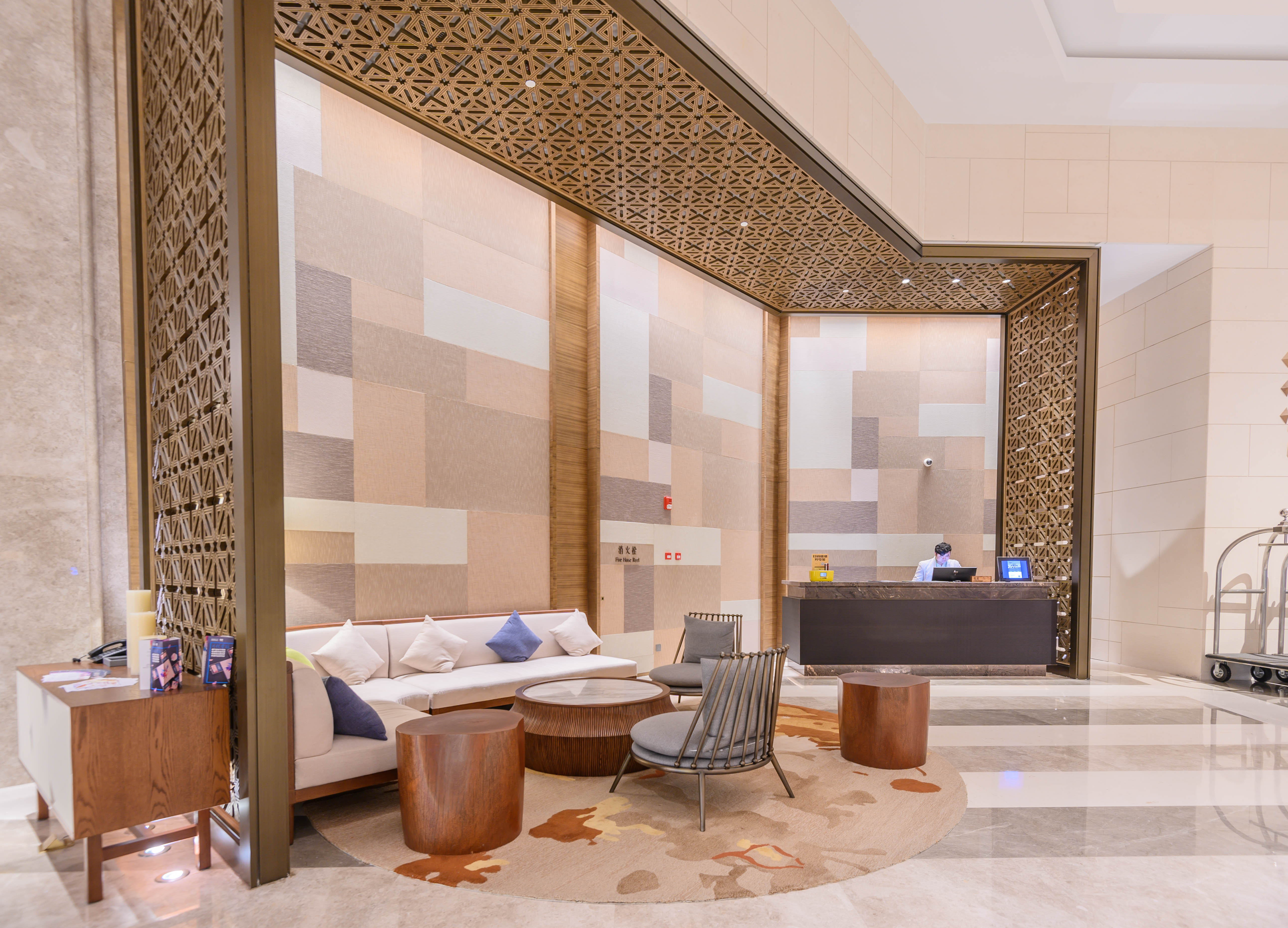 惠东平山五指毛桃窑鸡,惠东小众景点有哪些