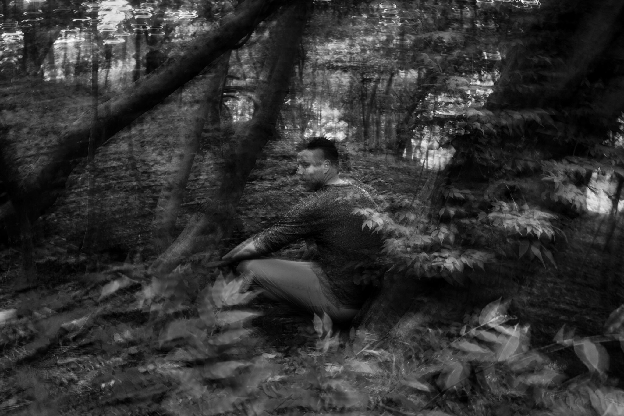 士兵患上战争后遗症,战争后士兵患上的后遗症