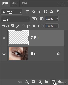 调色在渐变中重不重要,渐变只能用透色胶吗