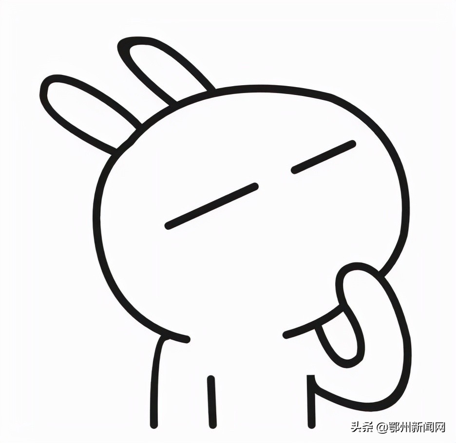 鄂州老师说：这个礼物可以收…