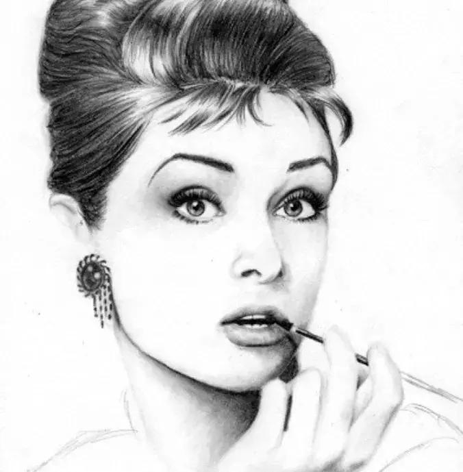 微调微整的先后顺序,微整步骤