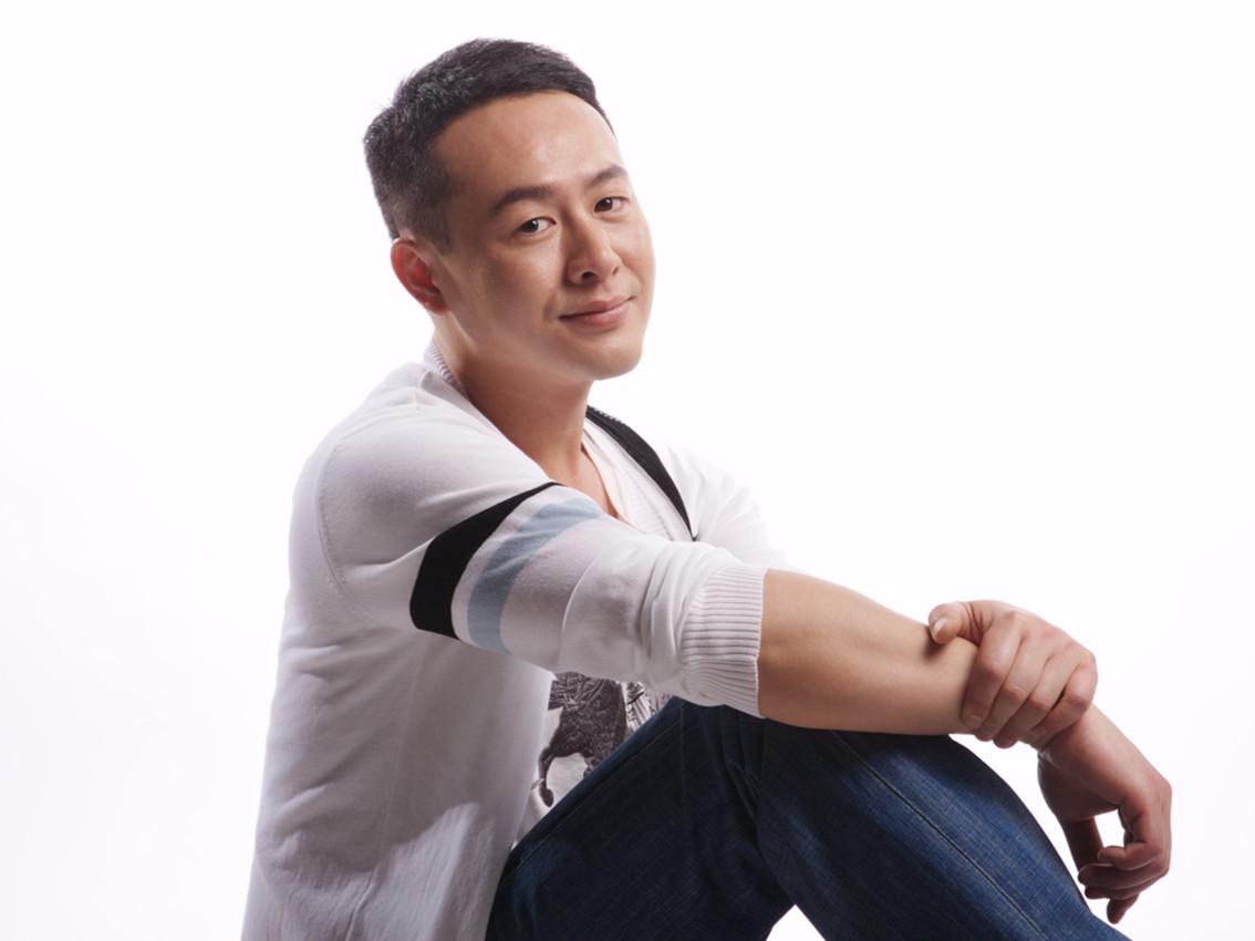 这部电影终于逆袭了！这位实力派演员，到底扯下了谁的“遮羞布”