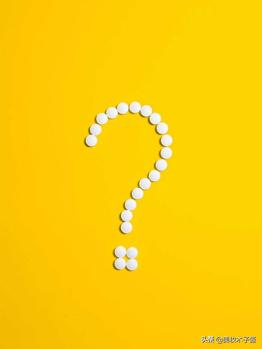 新手化妆的最尴尬的事,新手第一次化妆翻车现场