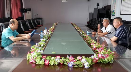 蒙医正骨术特色,神奇的蒙医正骨术