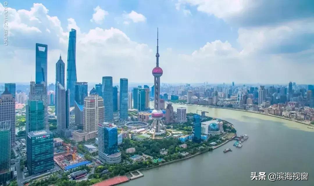 从天津高铁1小时可以达到的景点,天津高铁周边2-3天短途旅游