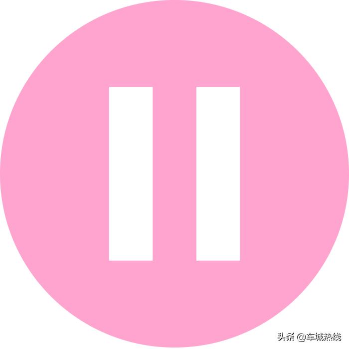 十堰七夕节快乐,十堰七夕情