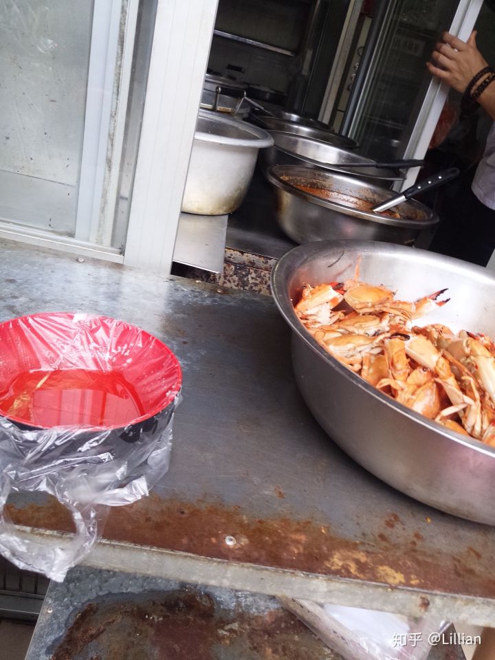 海口周边美食攻略自助餐,海口美食攻略晚餐