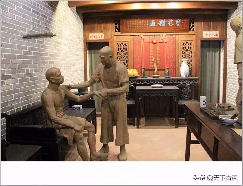 广东佛山祖庙,广东佛山祖庙门票多少钱一张