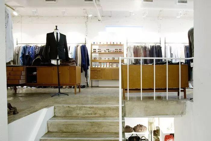 gd购物,gd韩国代购精品馆