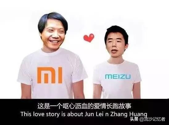 买手机系统重要还是配置重要,国产手机操作系统流畅度排名