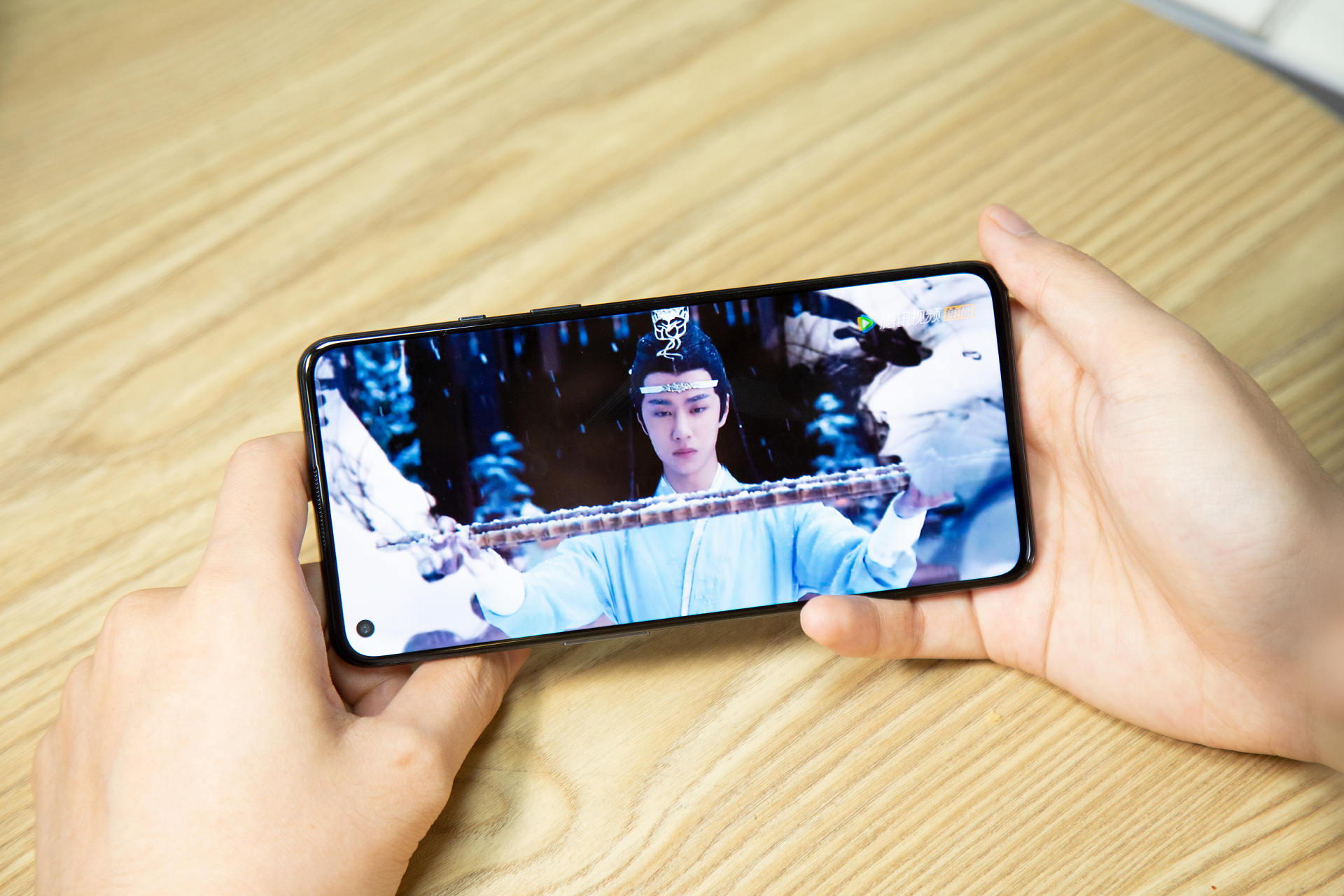 618买一加手机便宜多少,618买一加11