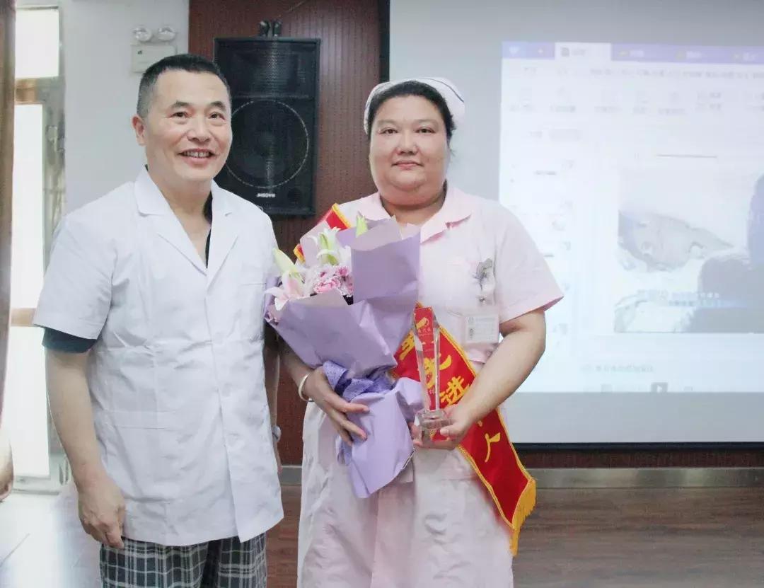 道德文化讲堂,道德教育讲堂