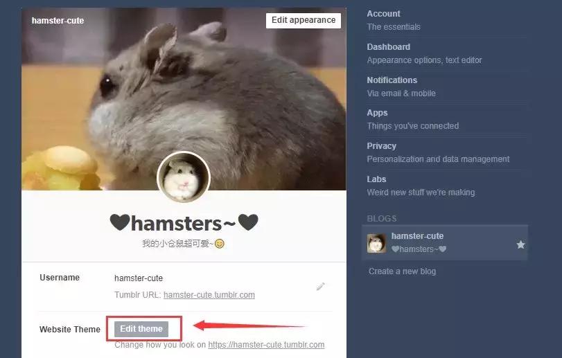 跨境电商做产品怎么做,跨境电商如何做Tiktok营销