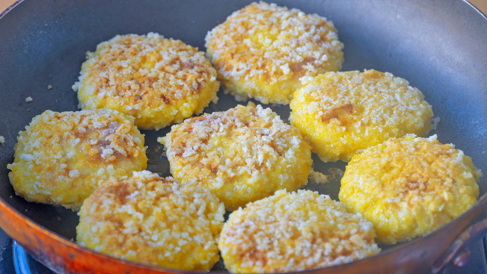 家有孩子早餐吃什么,家有孩子每日食谱家常菜