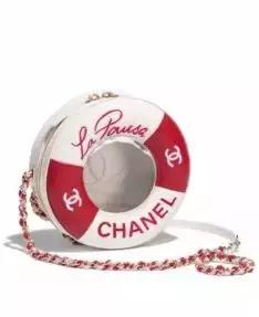 刘雯同款平价包,刘雯同款圆筒包