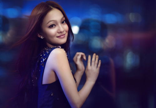 重启人生保持热爱,用一辈子去治愈原生家庭的阴影