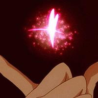 psd立面图素材,行走图片大全高清大图