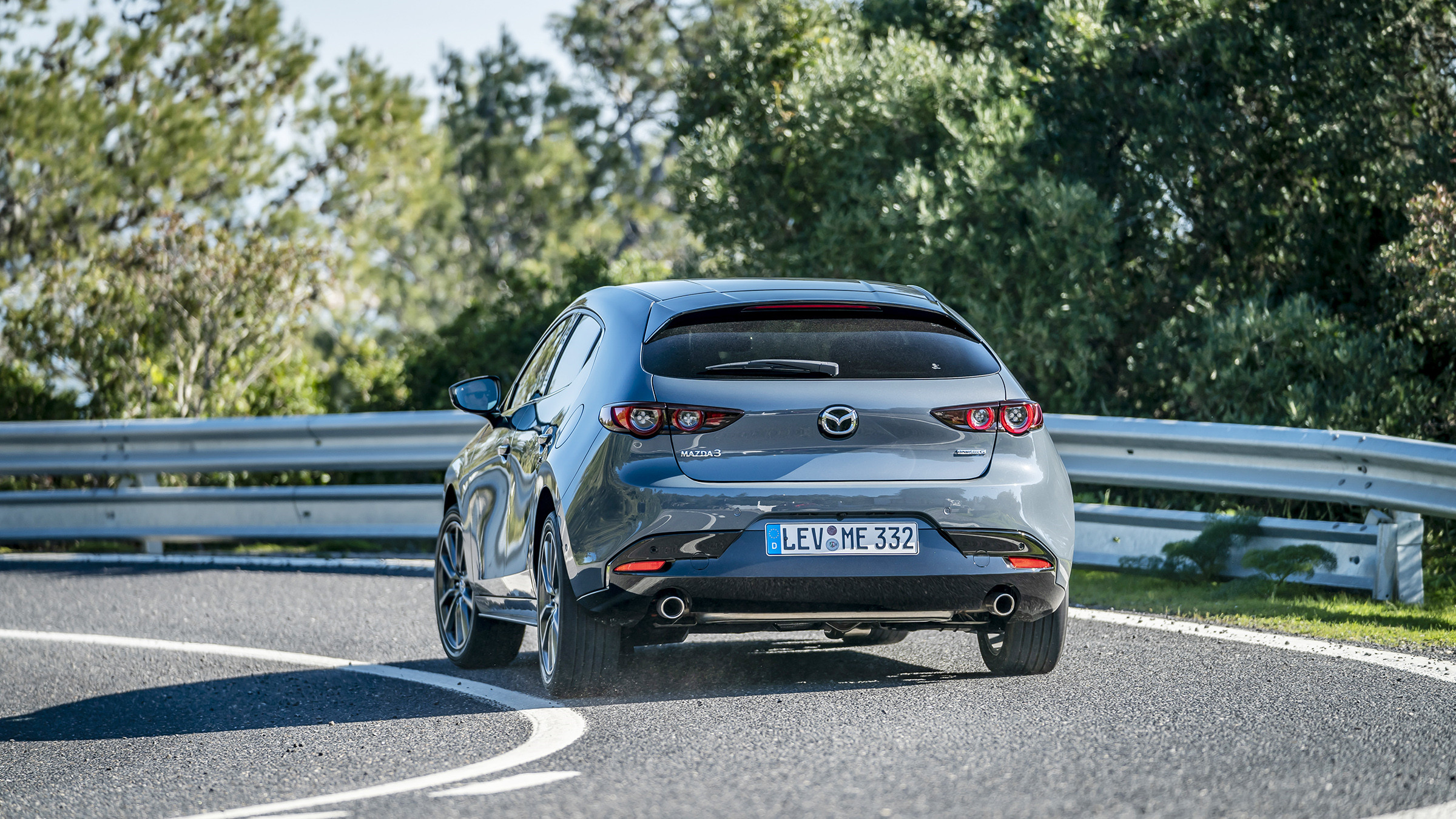 11款最好看的车型,这11台车是好车但绝对便宜