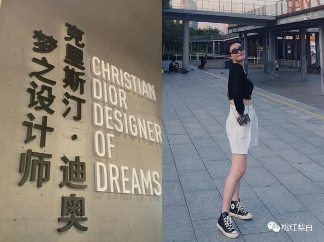 顾佳家庭生活现状,30岁的顾佳现状