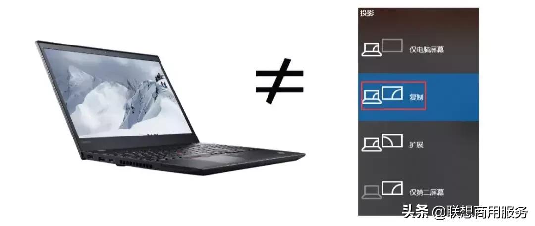 电脑常见基本问题排查及解决方法,电脑常见简单问题处理大全