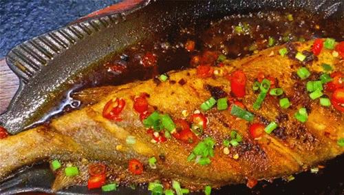 门头沟老牌美食摆上大排档！露天撸串火锅加烤鱼，100元买100瓶U8