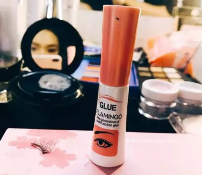 平价护肤爱用物分享学生党贫民窟,女明星都超爱用的护肤神器