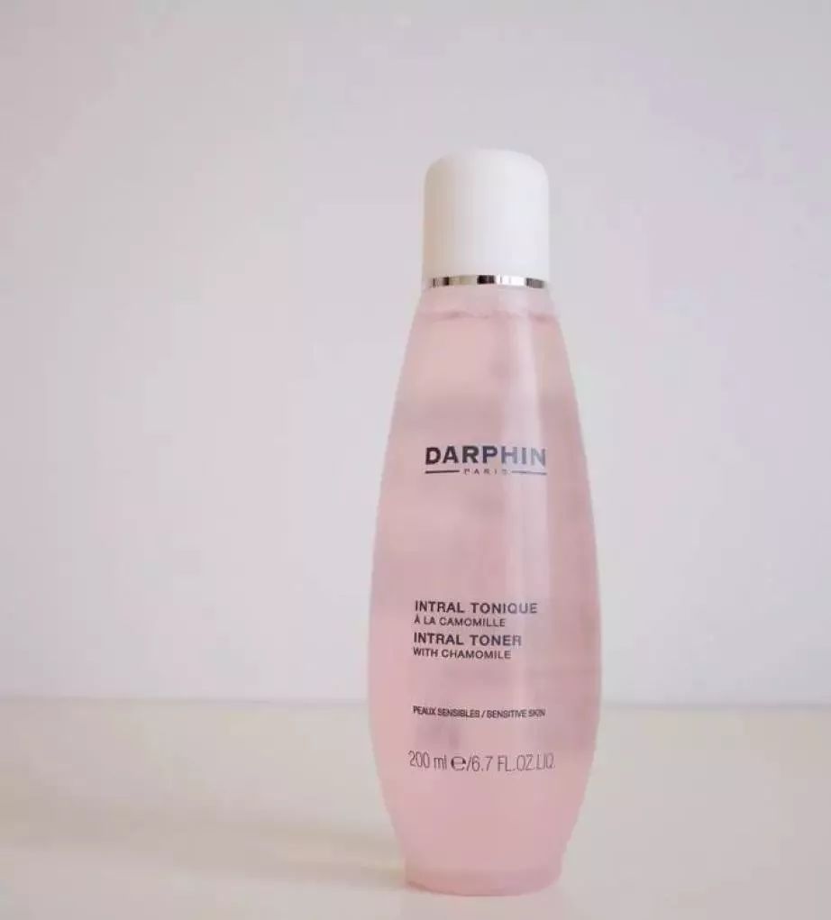 药妆攻略,法国药妆购物攻略