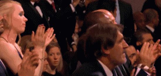 梅西荣膺2023年金球奖历史第一人,梅西荣获世界足球先生图片